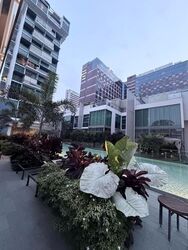 Marine Blue (D15), Condominium #634186551